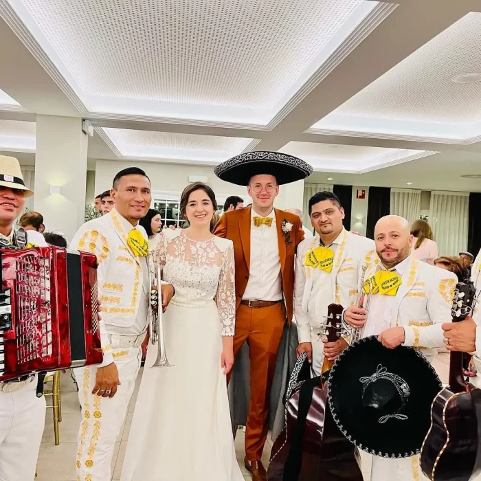 mariachi reyes de Mexico mariachi reyes de Mexico