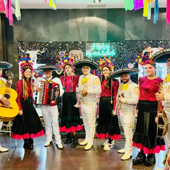 mariachi reyes de Mexico mariachi reyes de Mexico